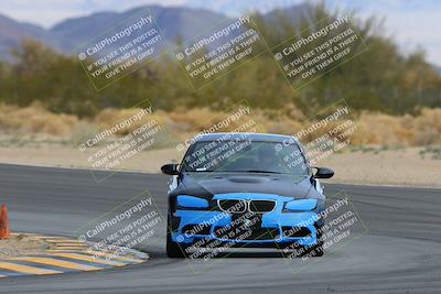 media/Jan-08-2023-SCCA SD (Sun) [[8f6a5b9391]]/Novice Group/Session 1 (Turn 10)/